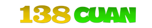 138cuan